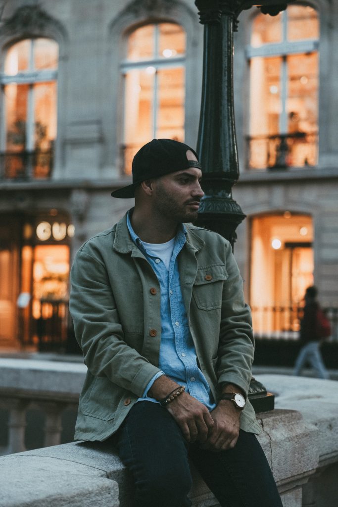 Quentin Lamicq, photographe de Surf au Pays Basque | Quenticq